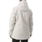 131UA_3 Roxy Wildlife Snowboard Jacket - Waterproof, Insulated (For Women)