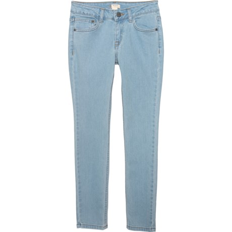 roxy skinny jeans