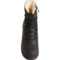 8XRJY_2 Royal Canadian Armstrong Winter Boots - Waterproof, Insulated, Leather (For Men)