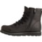 8XRJY_4 Royal Canadian Armstrong Winter Boots - Waterproof, Insulated, Leather (For Men)