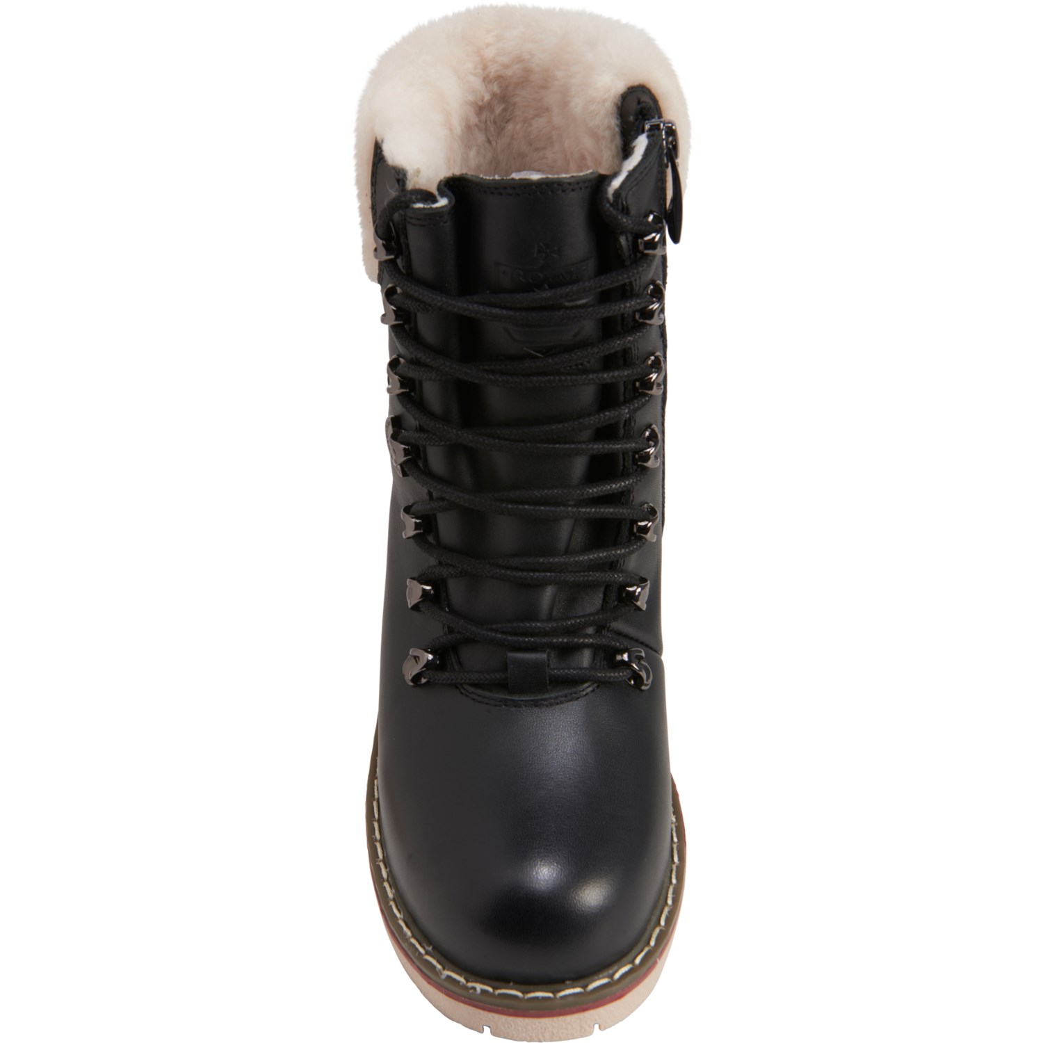 my royal canadian boots