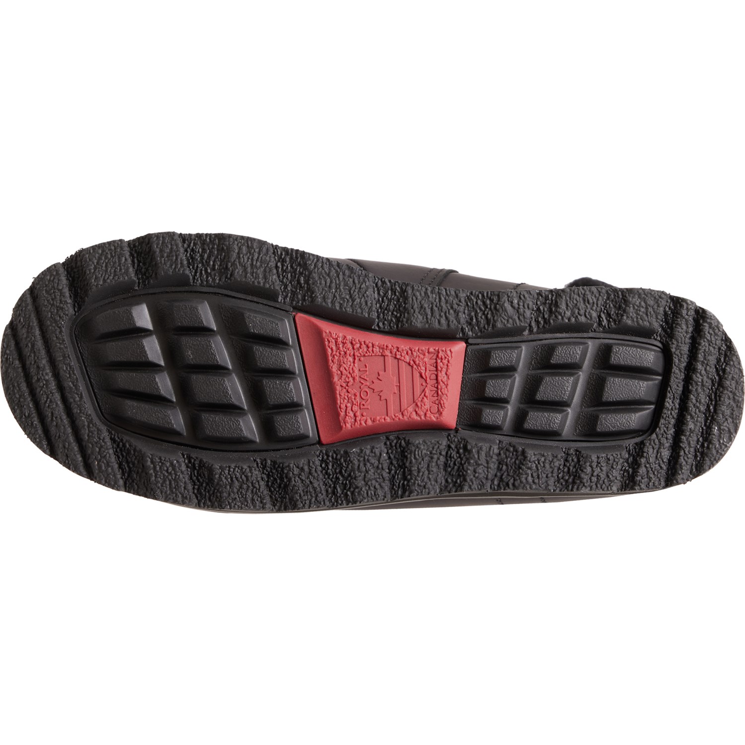 canadian waterproof boots