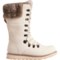 4AWRH_3 Royal Canadian Castlegar Snow Boots - Waterproof, Insulated, Leather (For Women)