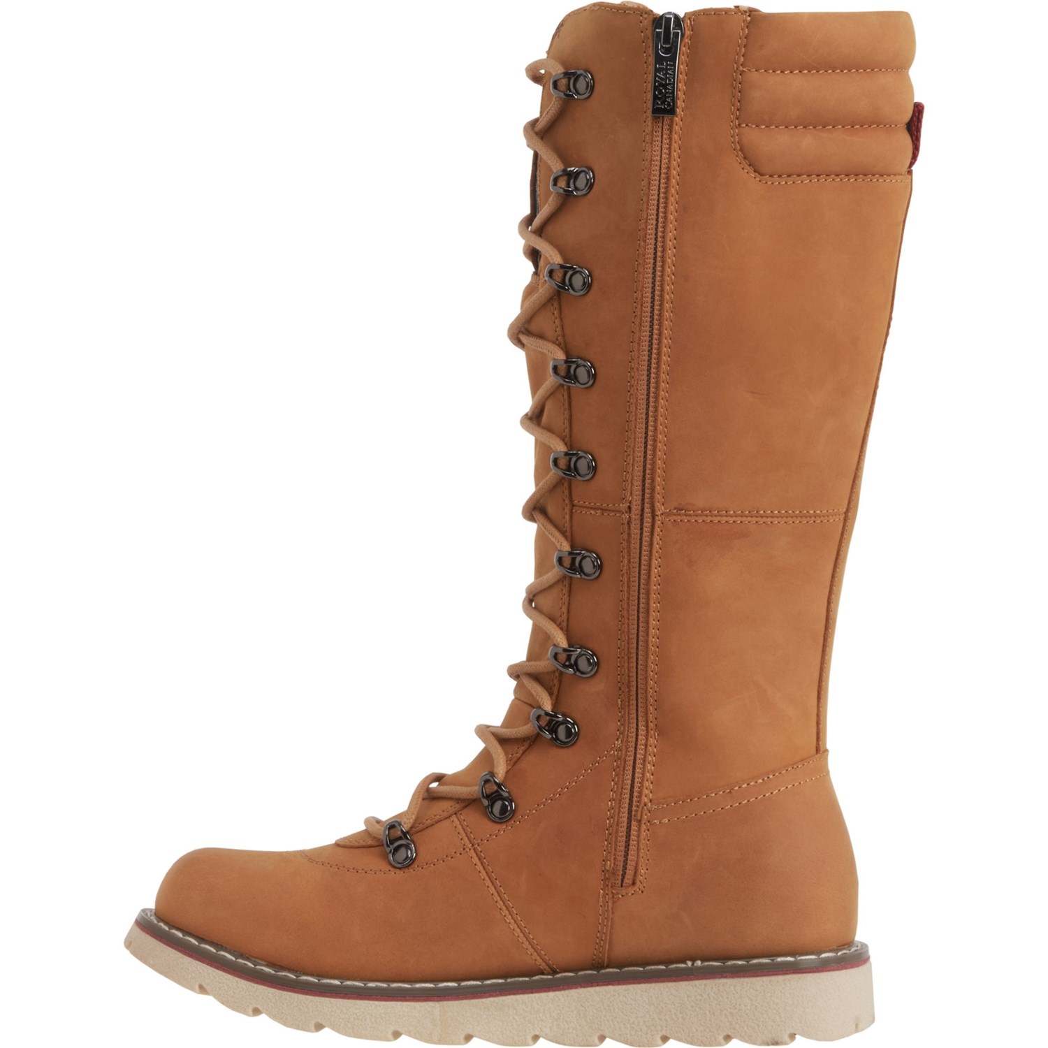 royal canadian dalhousie boot