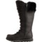 8XRRX_4 Royal Canadian Dalhousie Shearling Cuffed Winter Boots - Waterproof, Insulated, Leather (For Women)