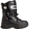 6YYKV_3 Royal Canadian Kids Boys Tremmer Snow Boots - Waterproof, Insulated
