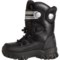 6YYKV_4 Royal Canadian Kids Boys Tremmer Snow Boots - Waterproof, Insulated