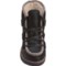 741CV_6 Royal Canadian Kwantlen Snow Boots - Waterproof (For Women)