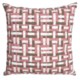 Royal Heritage Home Zelda Toss Pillow - 18