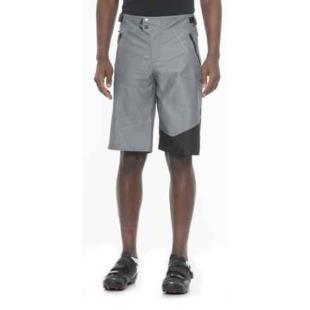chamois shorts mens