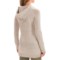 207UN_2 Royal Robbins Ahwahnee Hooded Cardigan Sweater (For Women)
