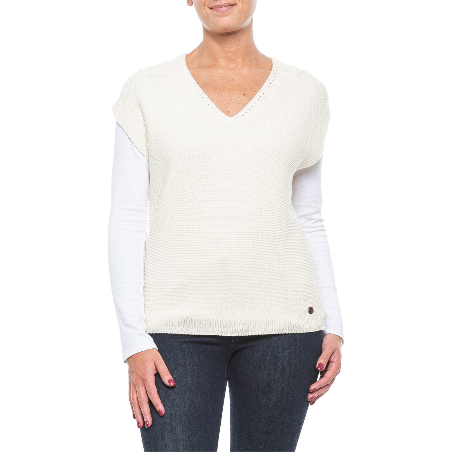 royal robbins sweater