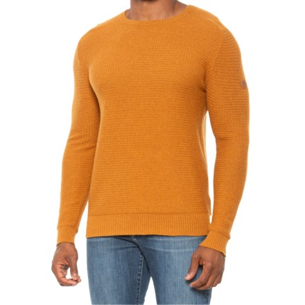 Royal robbins all season merino outlet cardigan