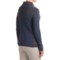 207TG_2 Royal Robbins Autumn Pine Cardigan Sweater - Zip Front (For Women)