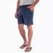 3269X_2 Royal Robbins Backcountry Shorts (For Men)