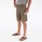 7950H_3 Royal Robbins Backcountry Skimmer Shorts - UPF 50+, Supplex® (For Men)