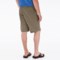 7950H_4 Royal Robbins Backcountry Skimmer Shorts - UPF 50+, Supplex® (For Men)