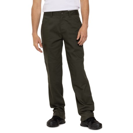 Royal Robbins Bearing Pants - UPF 50+ in Cypress