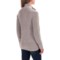 207VP_3 Royal Robbins Bella Boucle Cardigan Sweater - Zip Front (For Women)