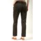 8346C_2 Royal Robbins Cafe Cord Ankle Pants - UPF 50+ (For Women)