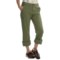 171AU_4 Royal Robbins Cardiff Stretch Pants - UPF 50+ (For Women)