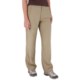 Royal Robbins Cardiff Stretch Traveler Pants - UPF 40+ (For Women)