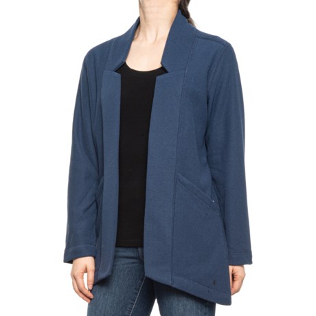 Royal on sale robbins cardigan