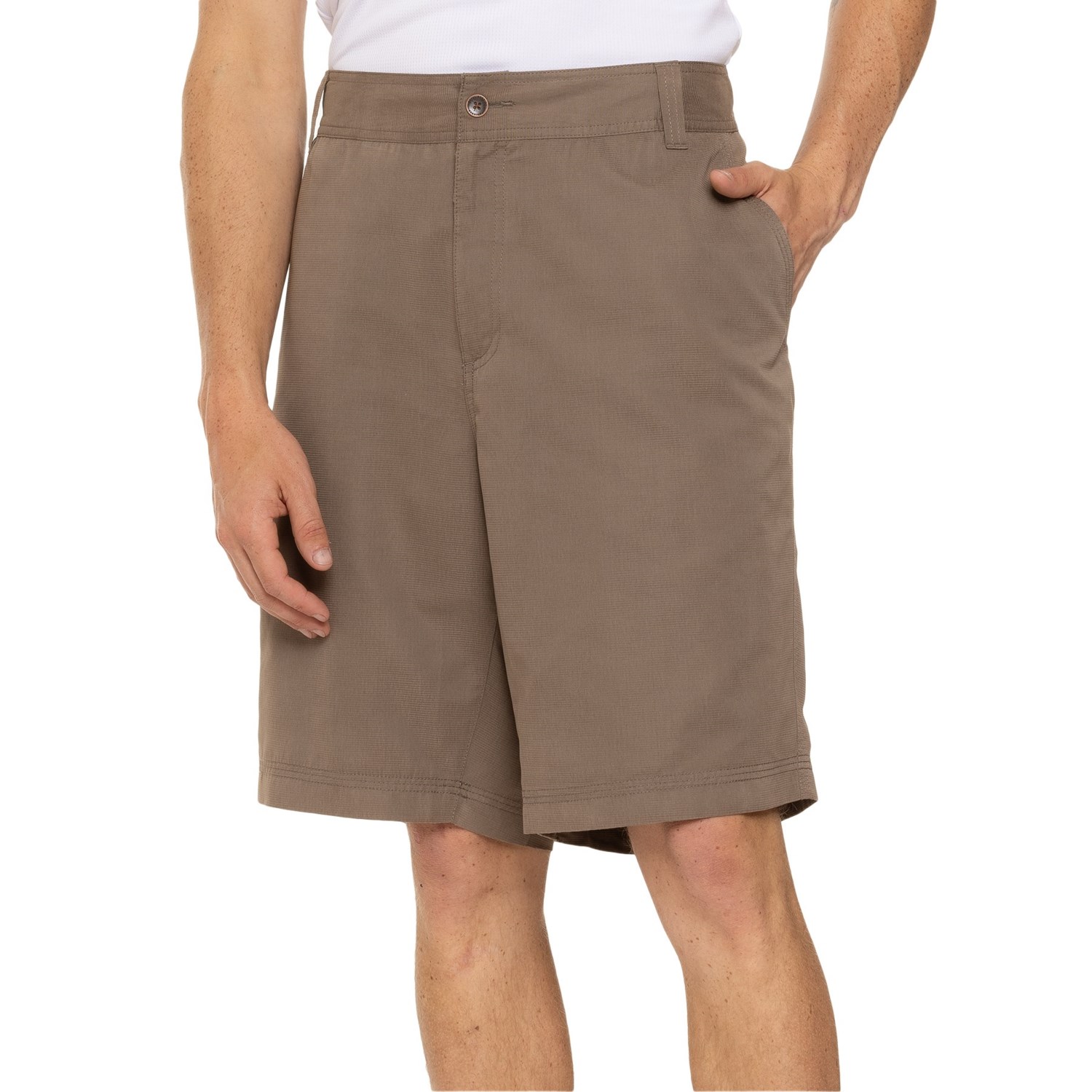 Short Royal Robbins Femme, Taille 4, Noir, Nylon, Pour Randonnée Et Outdoor
