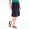 8131Y_2 Royal Robbins Cool Mesh Flounce Skirt (For Women)