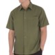 Royal Robbins Cool Mesh Shirt - Short Sleeve (For Men)