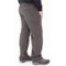 5295X_2 Royal Robbins Cool Trek Pants - UPF 50+ (For Men)