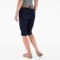 8131T_2 Royal Robbins Cruiser Knickers - UPF 50 (For Women)