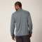 8365A_2 Royal Robbins Desert Knit Stripe Shirt - UPF 50+, Long Sleeve (For Men)