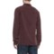 742JG_2 Royal Robbins Desert Pucker Dry Shirt - UPF 50+, Long Sleeve (For Men)