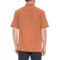 95696_3 Royal Robbins Desert Pucker Shirt - UPF 25+, Short Sleeve (For Men)