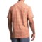 171PC_2 Royal Robbins Diablo Plaid Shirt - UPF 25+, Short Sleeve (For Men)