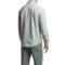 171DA_2 Royal Robbins Diablo Shirt - UPF 50+, Long Sleeve (For Men)