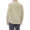 171DA_3 Royal Robbins Diablo Shirt - UPF 50+, Long Sleeve (For Men)