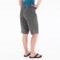 4190A_4 Royal Robbins Discovery Bermuda Shorts - UPF 50+, Stretch (For Women)