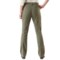 8339W_2 Royal Robbins Discovery Strider Pants - Slim Bootcut, UPF 50+ (For Women)