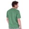 7950V_2 Royal Robbins Dri-Release® Crew Shirt - UPF 25+, Short Sleeve (For Men)