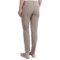 8340T_2 Royal Robbins Embossed Discovery Pencil Pants - UPF 50+ (For Women)