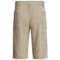 6423H_2 Royal Robbins Ensenada Shorts - UPF 30+ (For Men)