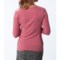 8345J_3 Royal Robbins Essential Cowl Neck Shirt - UPF 50+, TENCEL® Stretch Jersey, Long Sleeve (For Women)