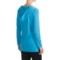 185AW_2 Royal Robbins Essential TENCEL® Sun Cover Shirt - UPF 50+, Hooded, Long Sleeve (For Women)