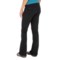 7681A_2 Royal Robbins Essential Traveler Pants - UPF 50+ (For Women)