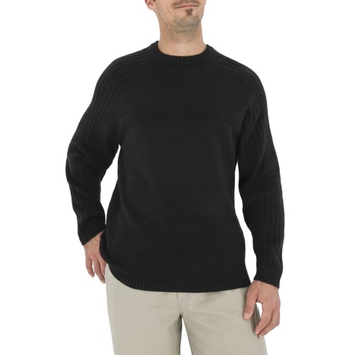 royal-robbins-everest-crew-sweater-long-sleeve-for-men-in-jet-black~p~4518a_01~500.jpg