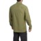 9236R_3 Royal Robbins Excursion Shirt - UPF 25+, Long Sleeve (For Men)