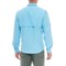301FH_2 Royal Robbins Expedition Chill Shirt - UPF 50+, Long Sleeve (For Men)