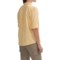 171AC_2 Royal Robbins Expedition Shirt - UPF 40+, Long Sleeve (For Women)